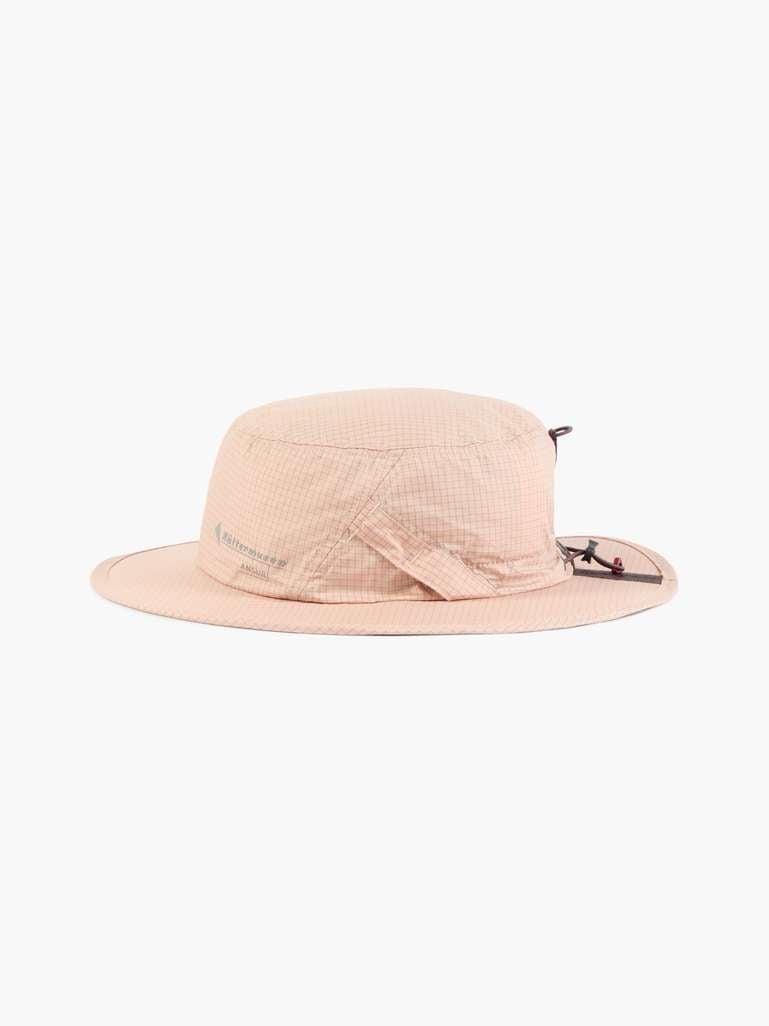 Ansur Hiking Hat image 4