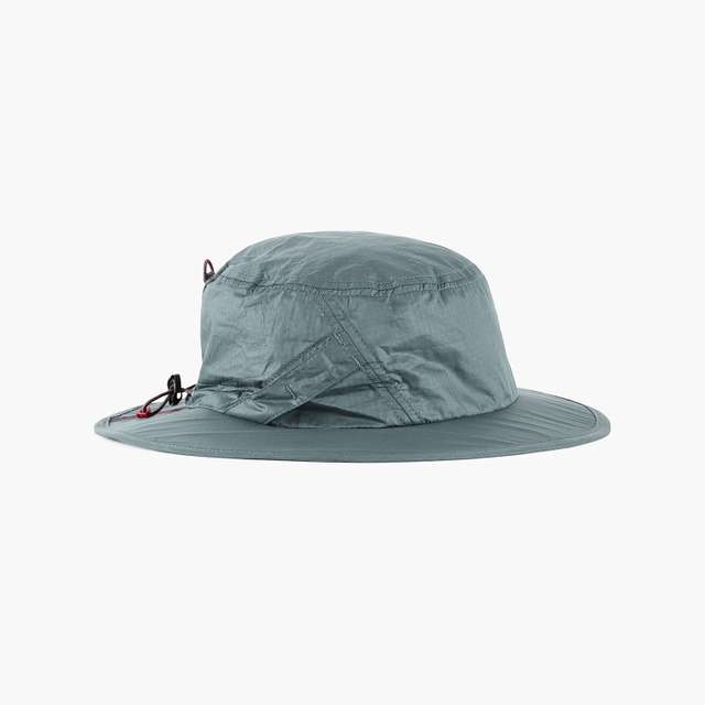 Ansur Hiking Hatt Unisex