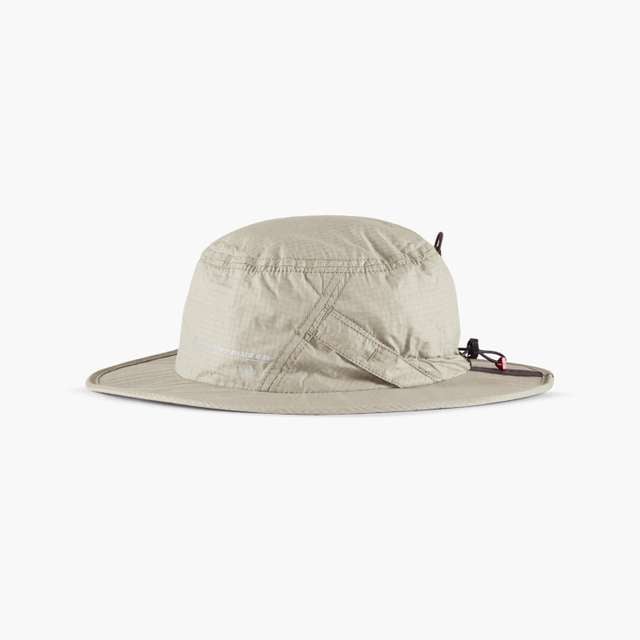 Ansur Hiking Hat Unisex image 1