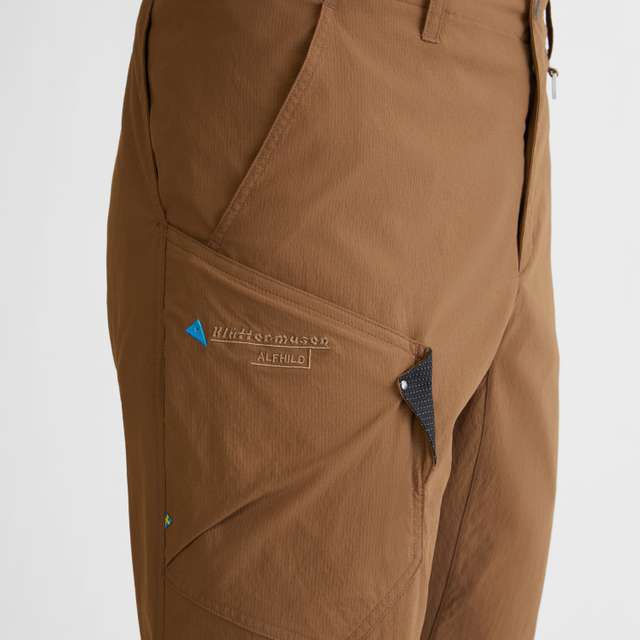 Alfhild Pants Men's