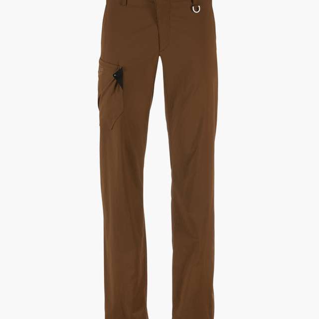 Alfhild Pants Men's