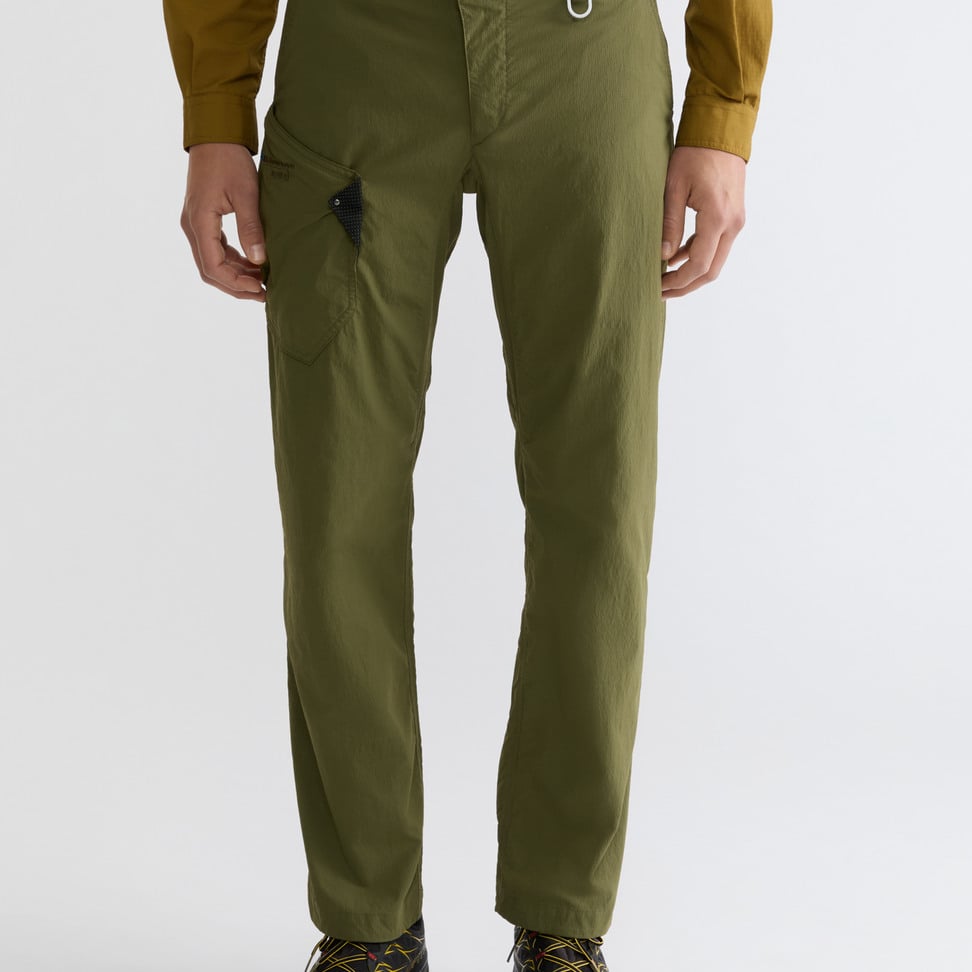 Image 1 for product Alfhild Pants Men's