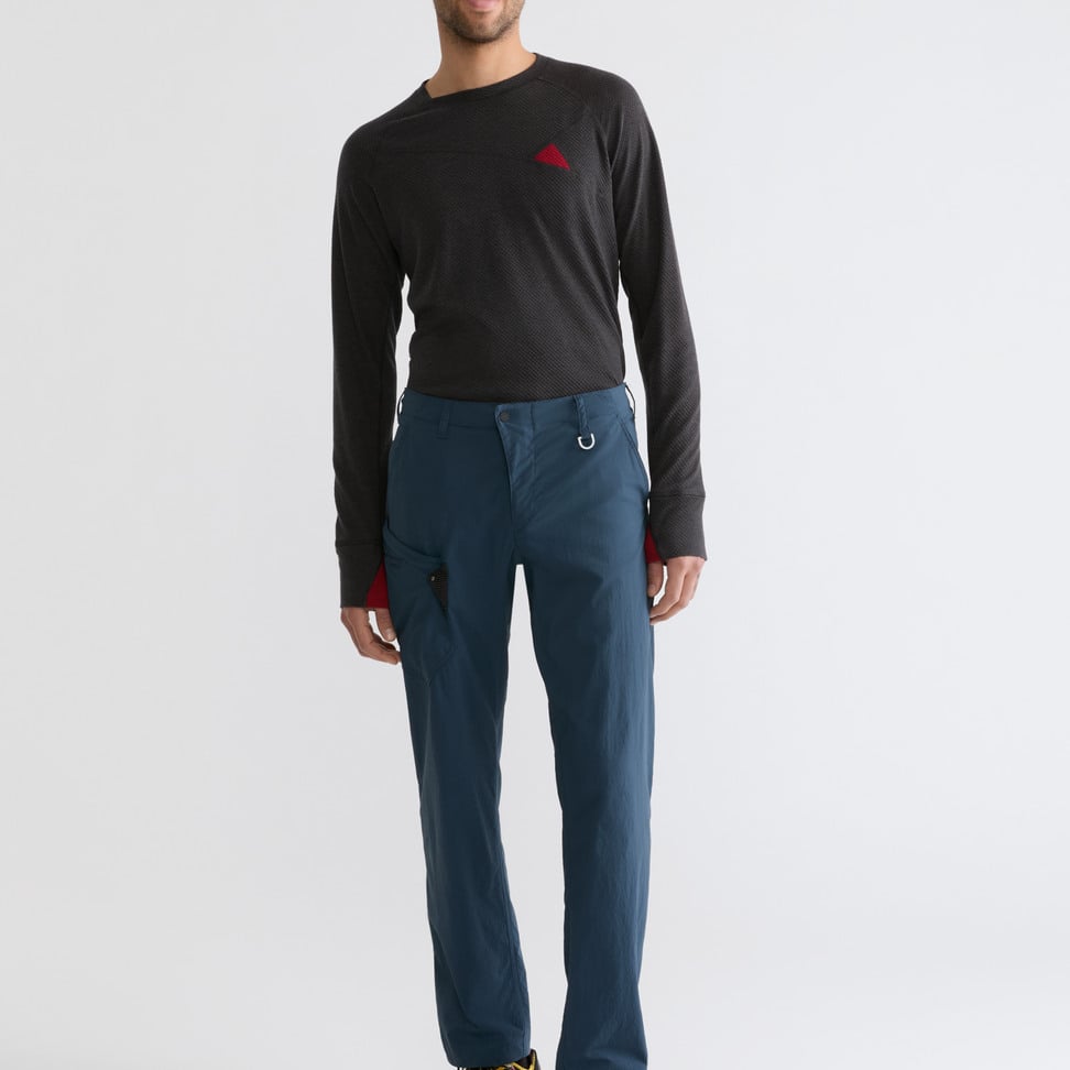 Image 2 for product Alfhild Pants Men's