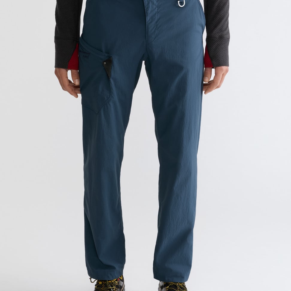 Image 1 for product Alfhild Pants Men's