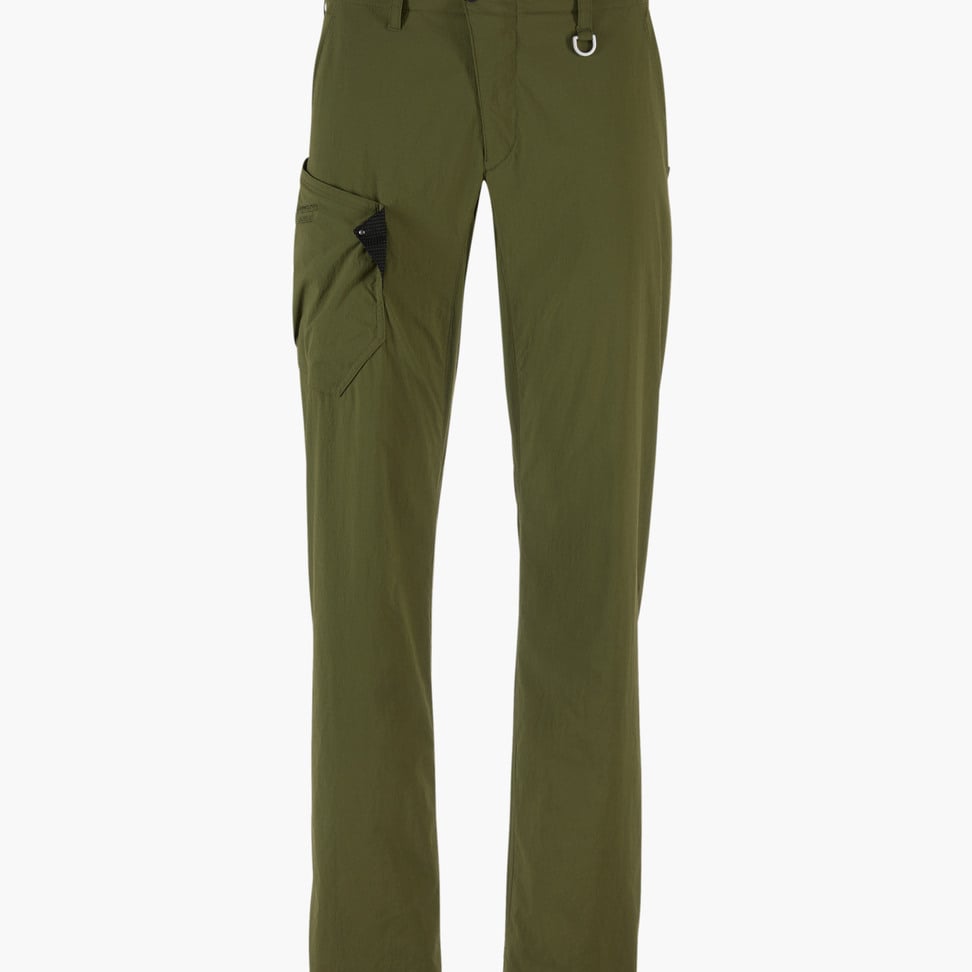 Image 5 for product Alfhild Pants Men's