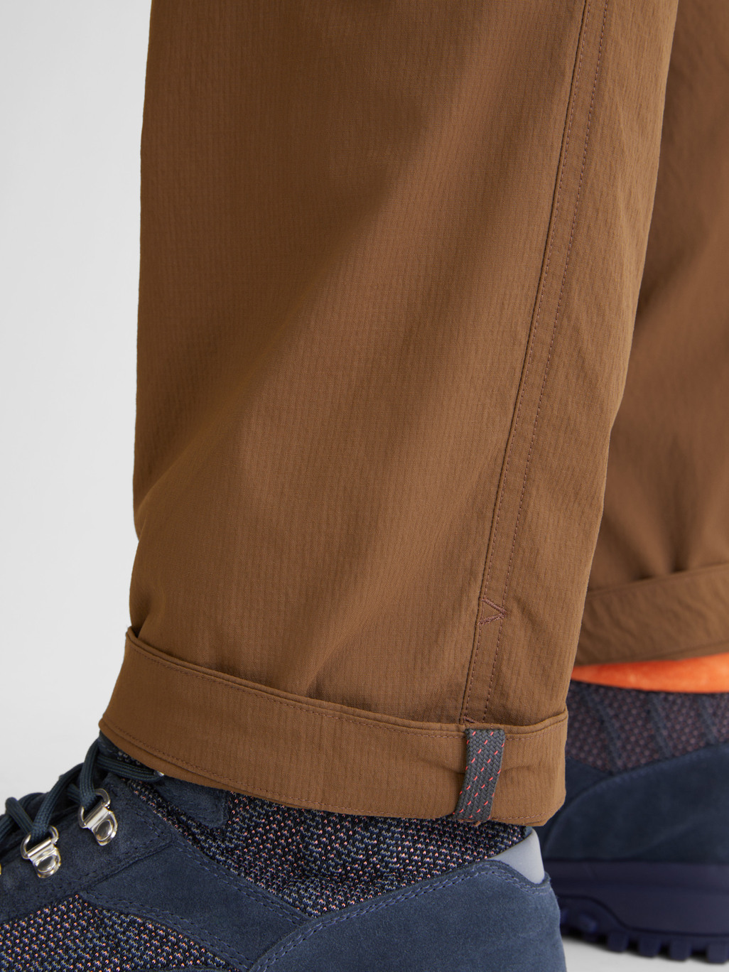 Image 12 for product Alfhild Hose Herren