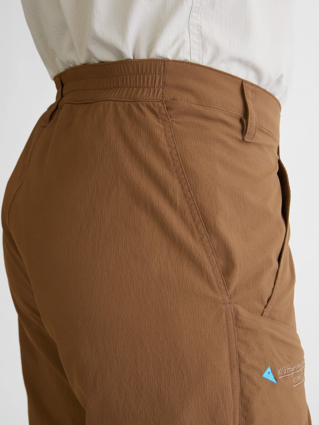 Image 9 for product Alfhild Hose Herren