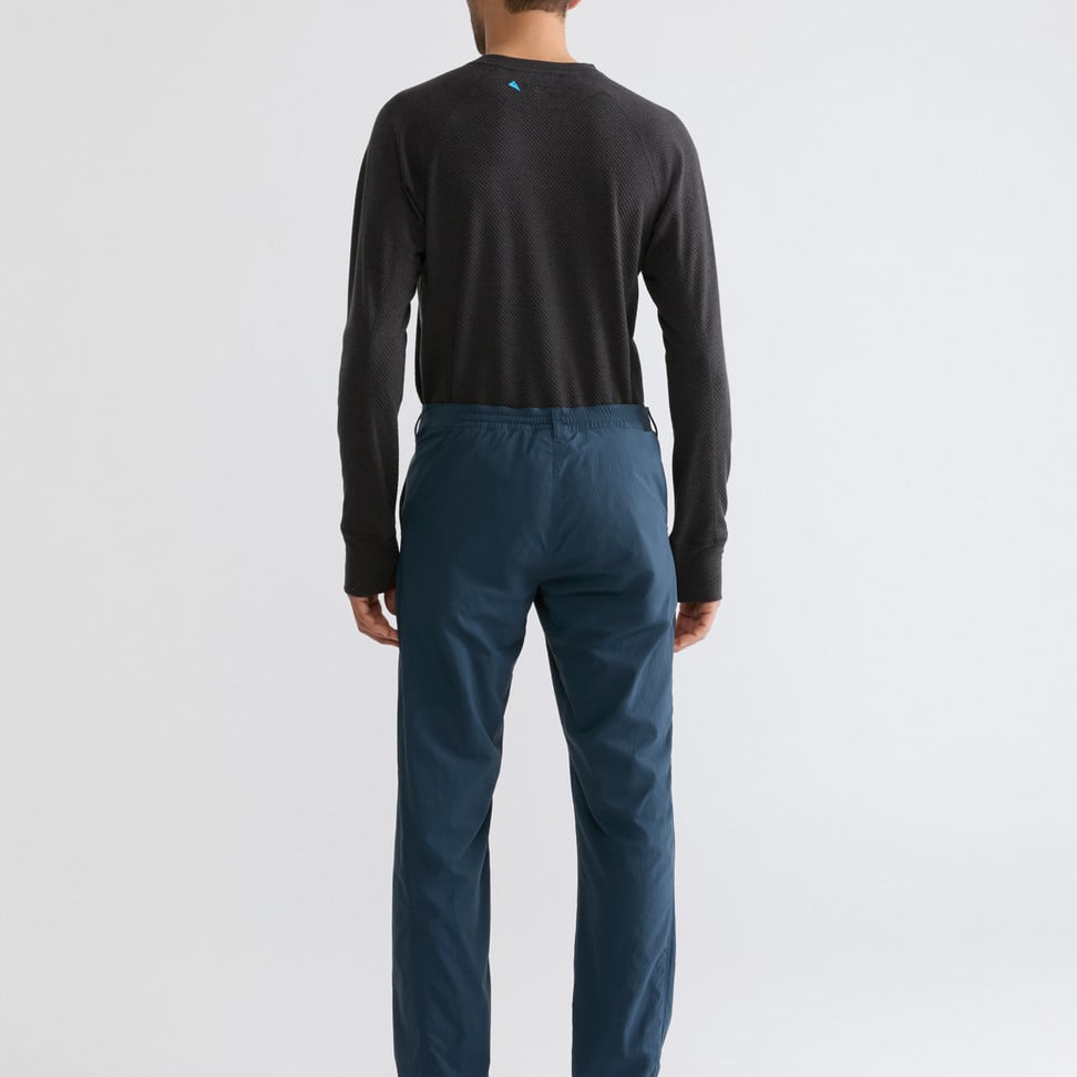 Image 4 for product Alfhild Pants Men's