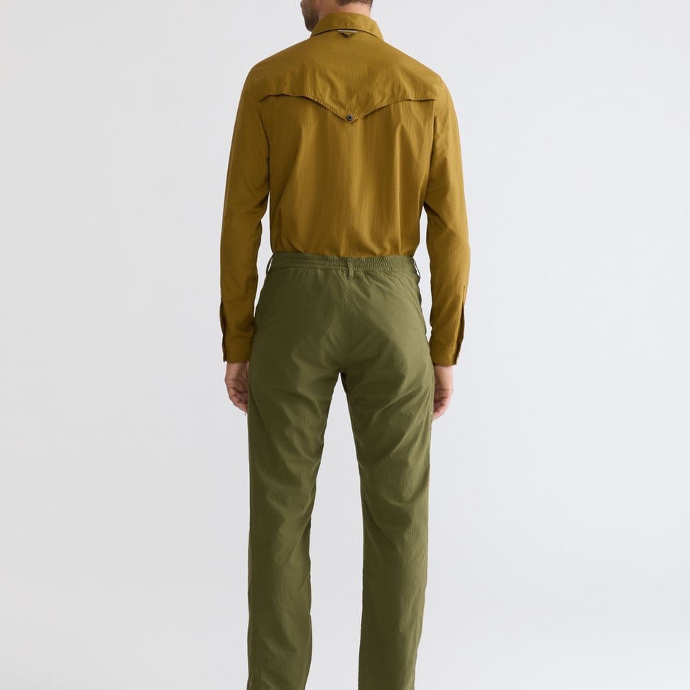 Image 4 for product Alfhild Pants Men's