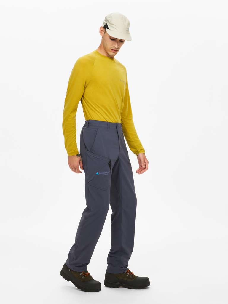 Alfhild Pants Men's image 3