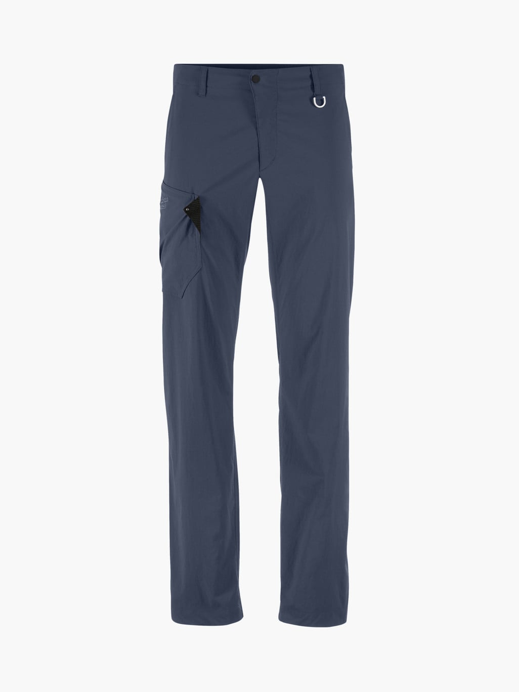 Image 9 for product Alfhild Pants Men's