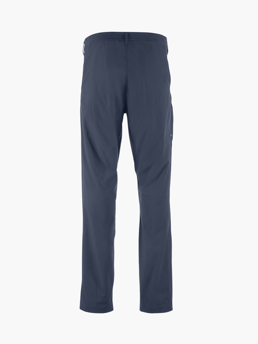 Image 10 for product Alfhild Pants Men's