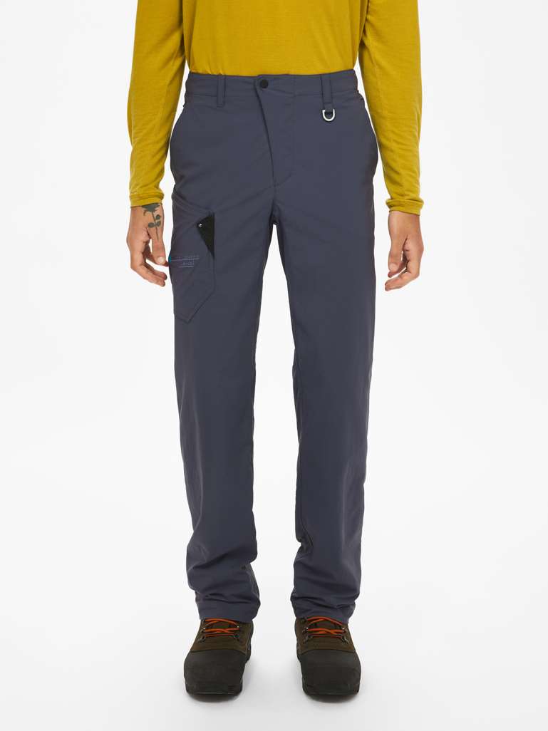 Alfhild Pants Men's image 1