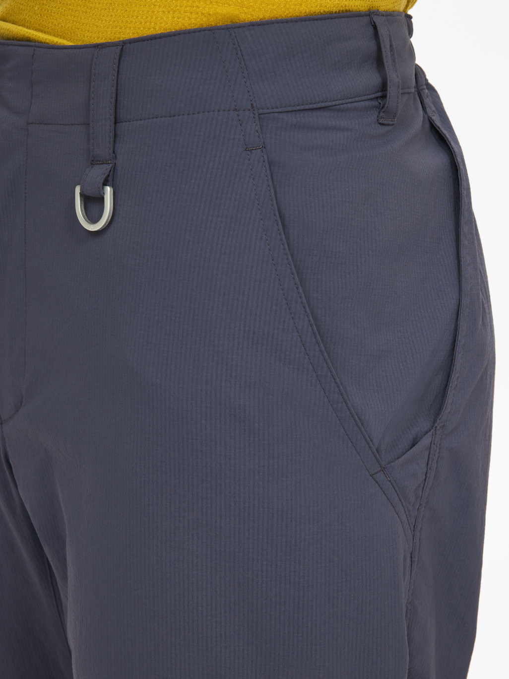 Image 6 for product Alfhild Pants Men's