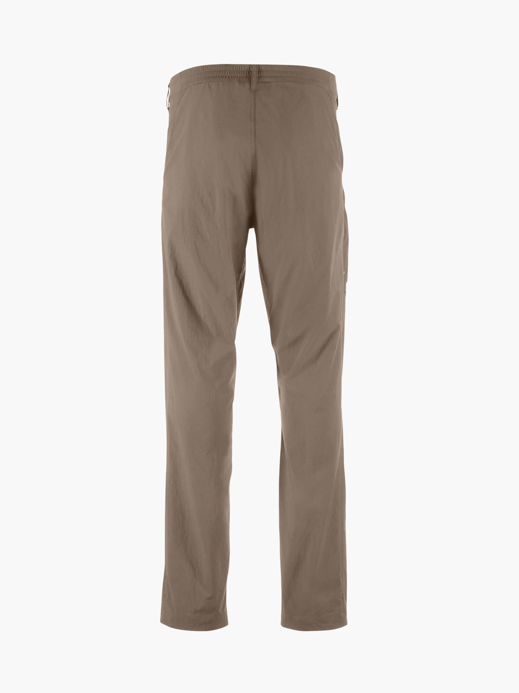 Image 3 for product Alfhild Pants Men's