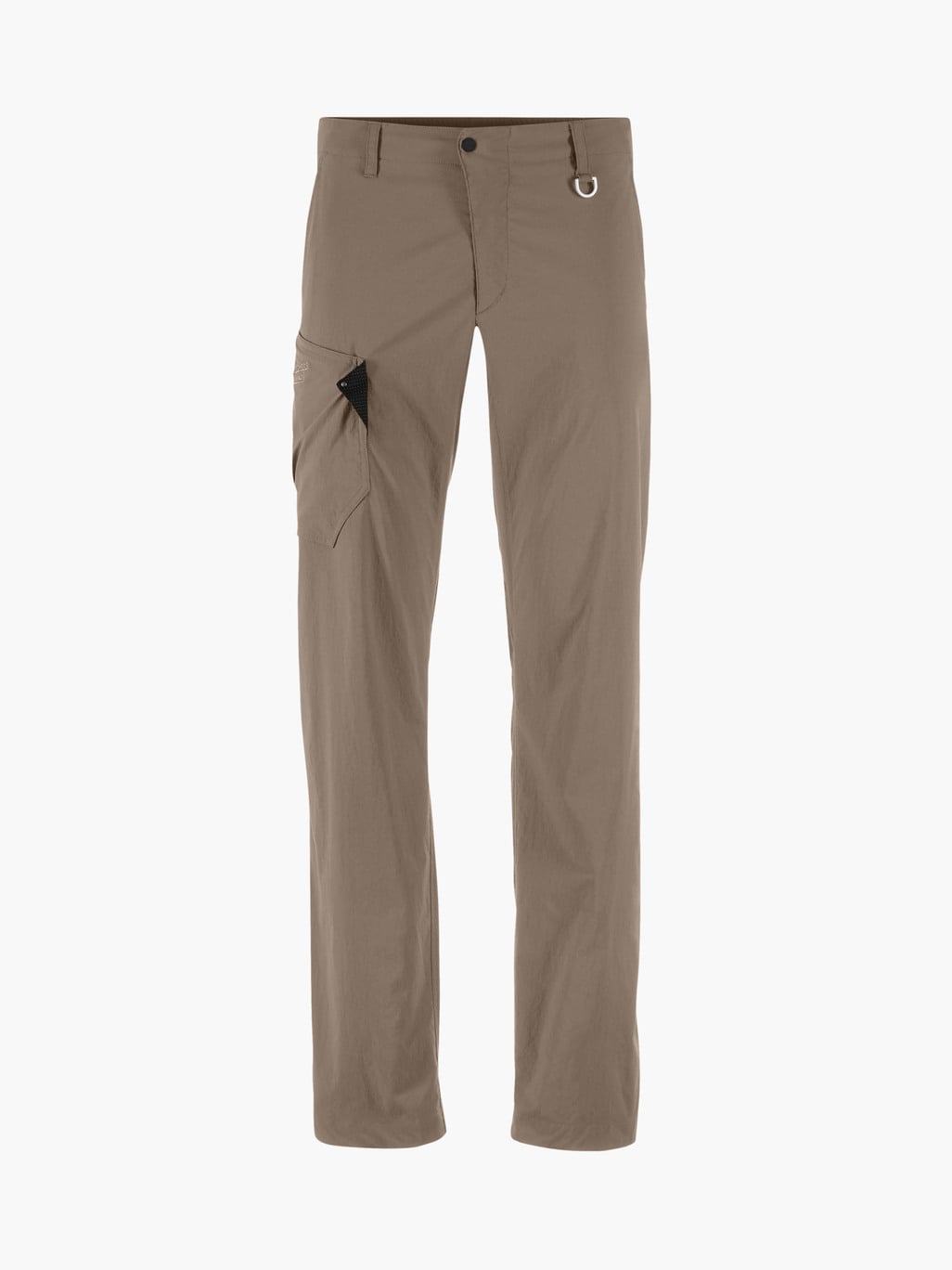 Image 2 for product Alfhild Pants Men's