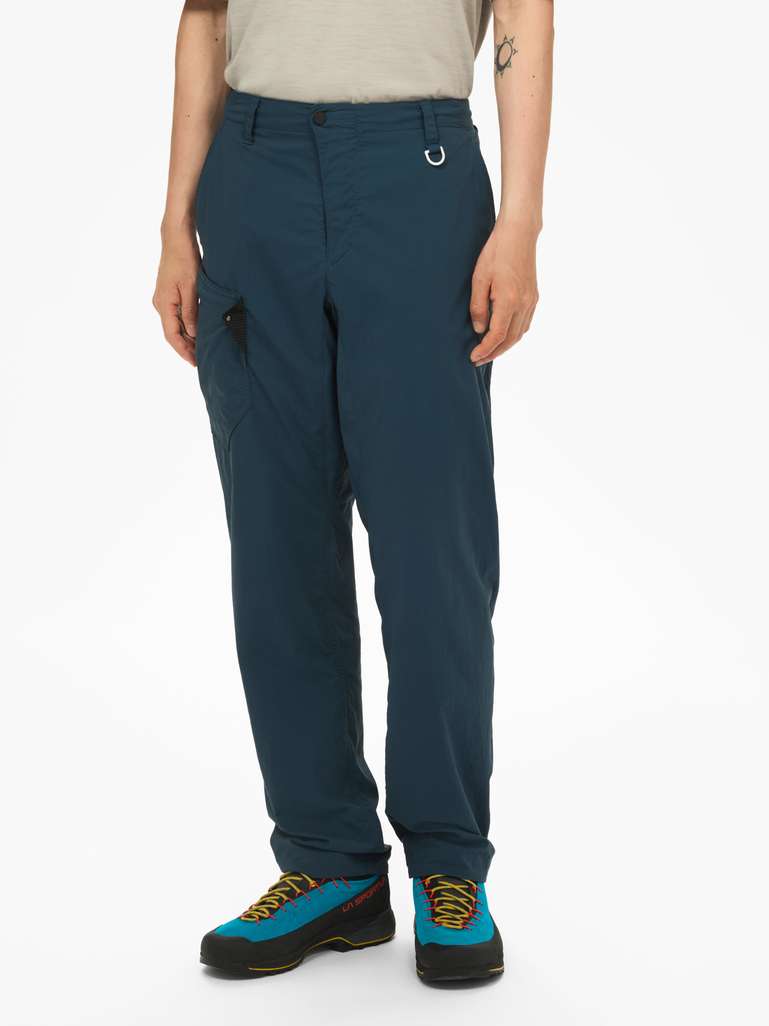 Alfhild Pants Men's image 1