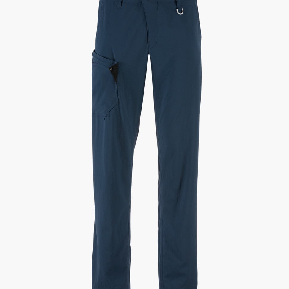 Image 5 for product Alfhild Pants Men's