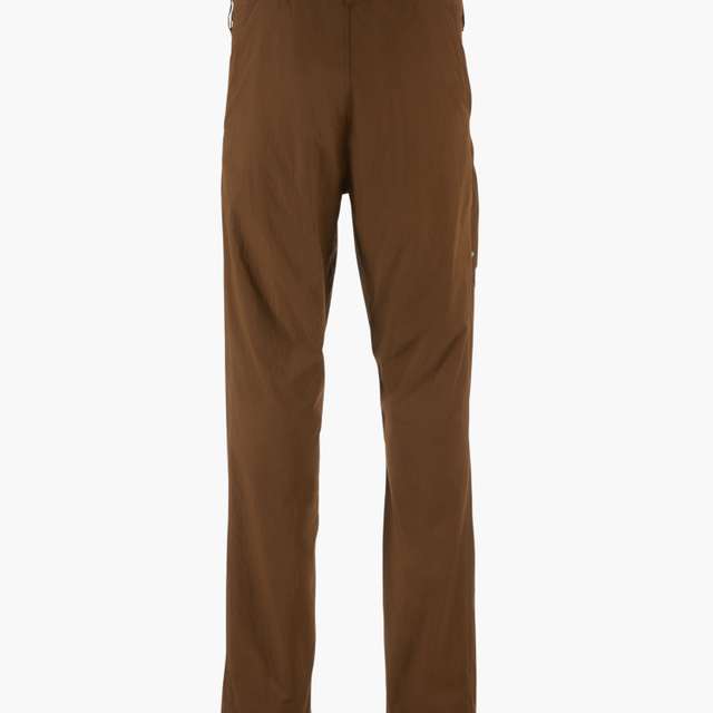 Alfhild Pants Men's