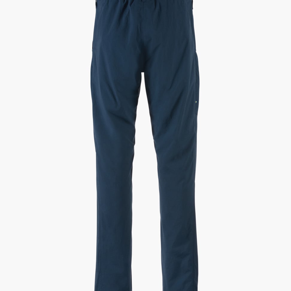 Image 6 for product Alfhild Pants Men's