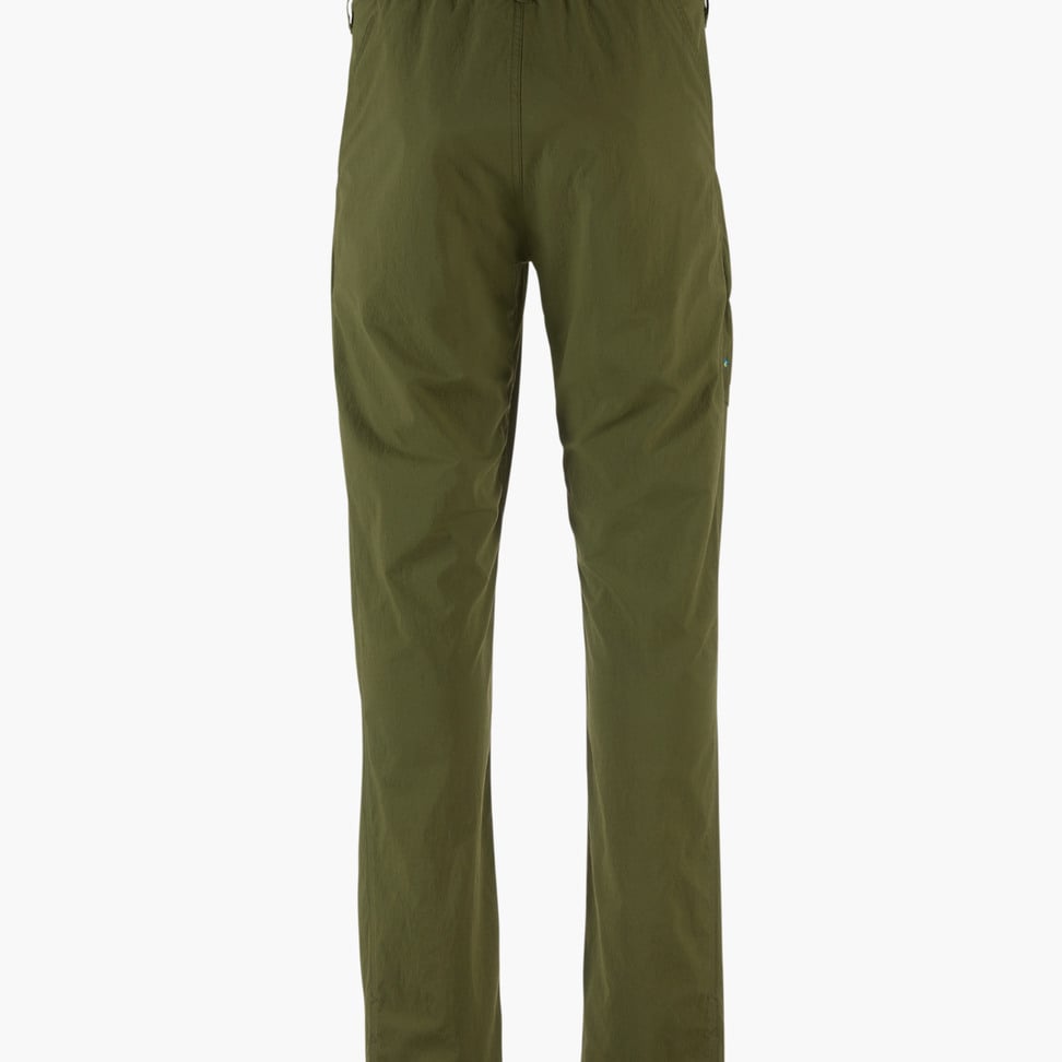 Image 6 for product Alfhild Pants Men's