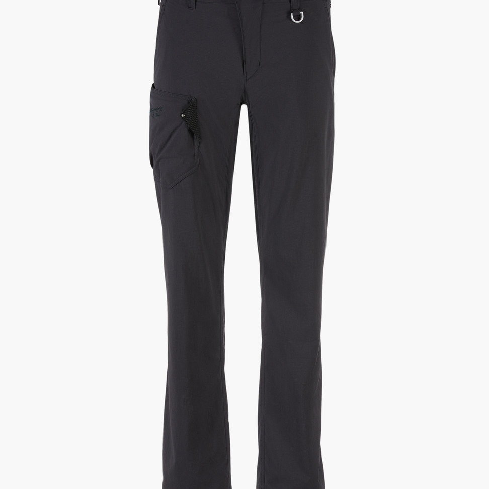 Image 10 for product Alfhild Byxor Dam