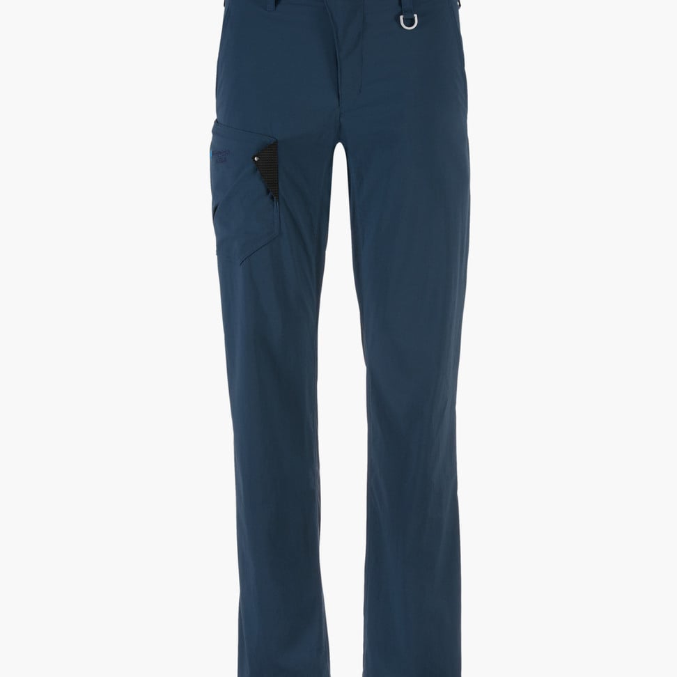 Image 1 for product Alfhild Byxor Dam