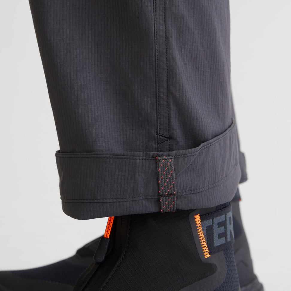 Image 9 for product Alfhild Byxor Dam