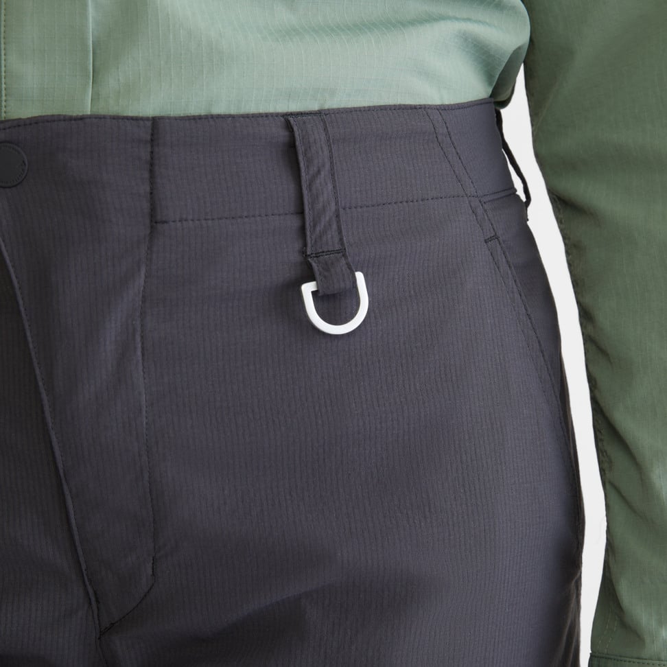 Image 7 for product Alfhild Byxor Dam