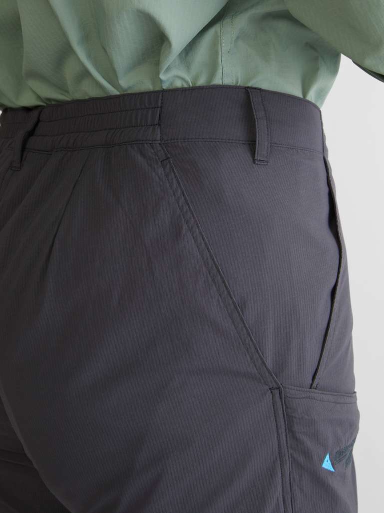 Alfhild Pants Women's