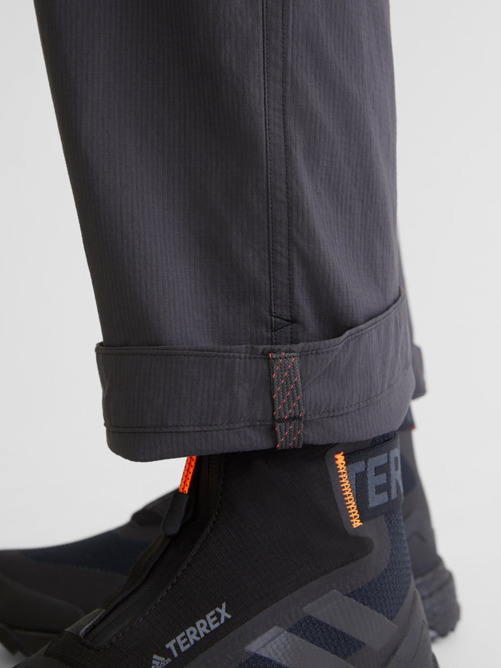 Image 9 for product Alfhild Byxor Dam