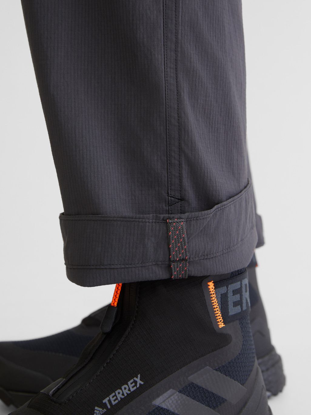 Image 9 for product Alfhild Pants Women's