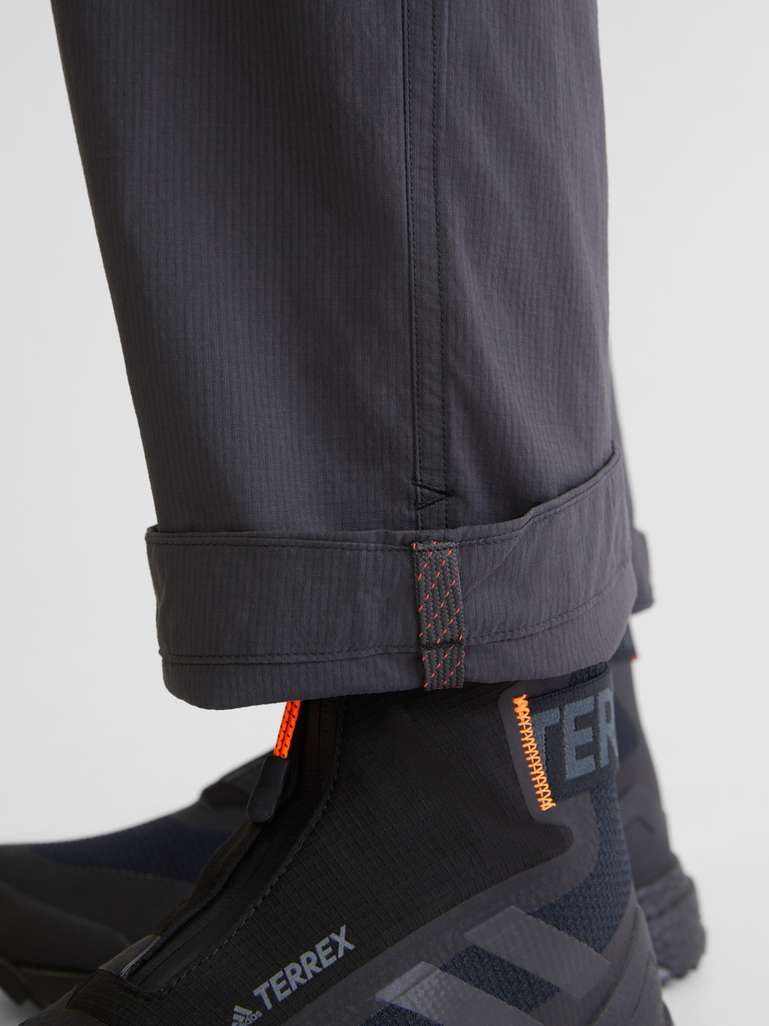 Alfhild Pants Women's