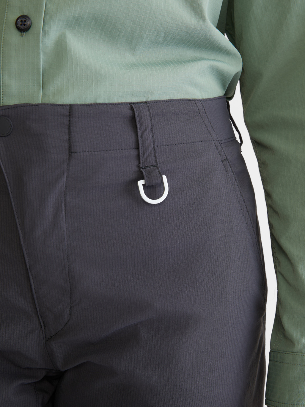 Image 7 for product Alfhild Pants Women's