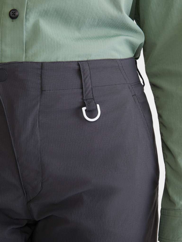 Alfhild Pants Women's