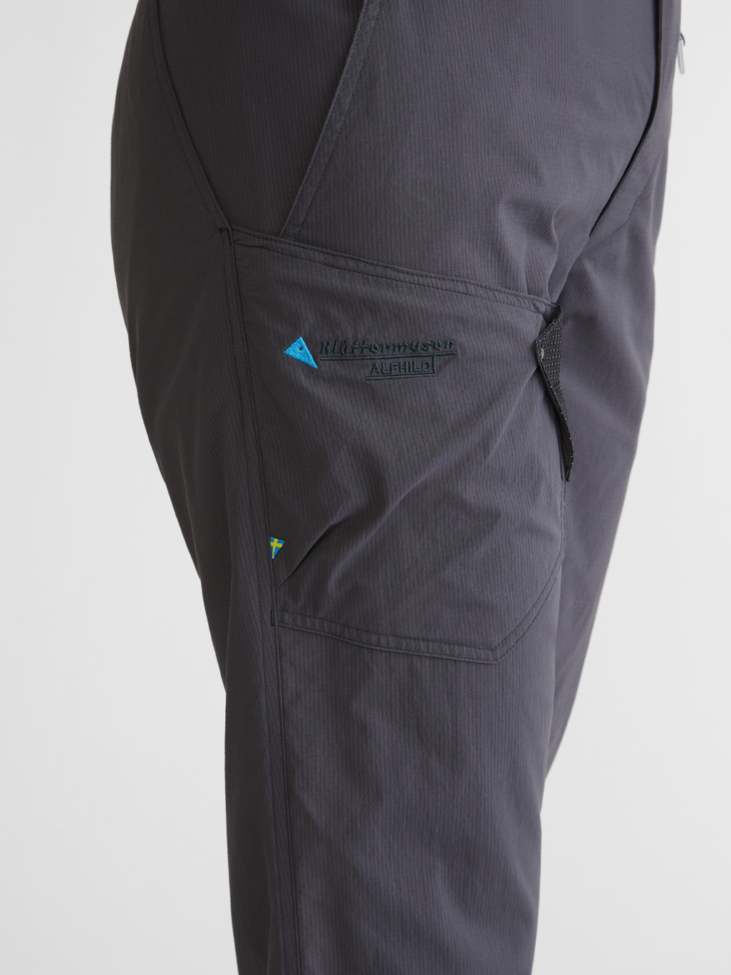 Image 8 for product Alfhild Pants Women's