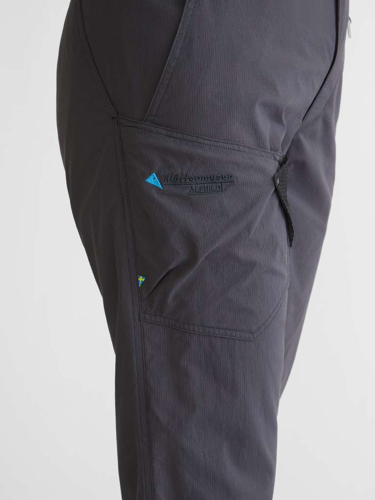 Alfhild Pants Women's