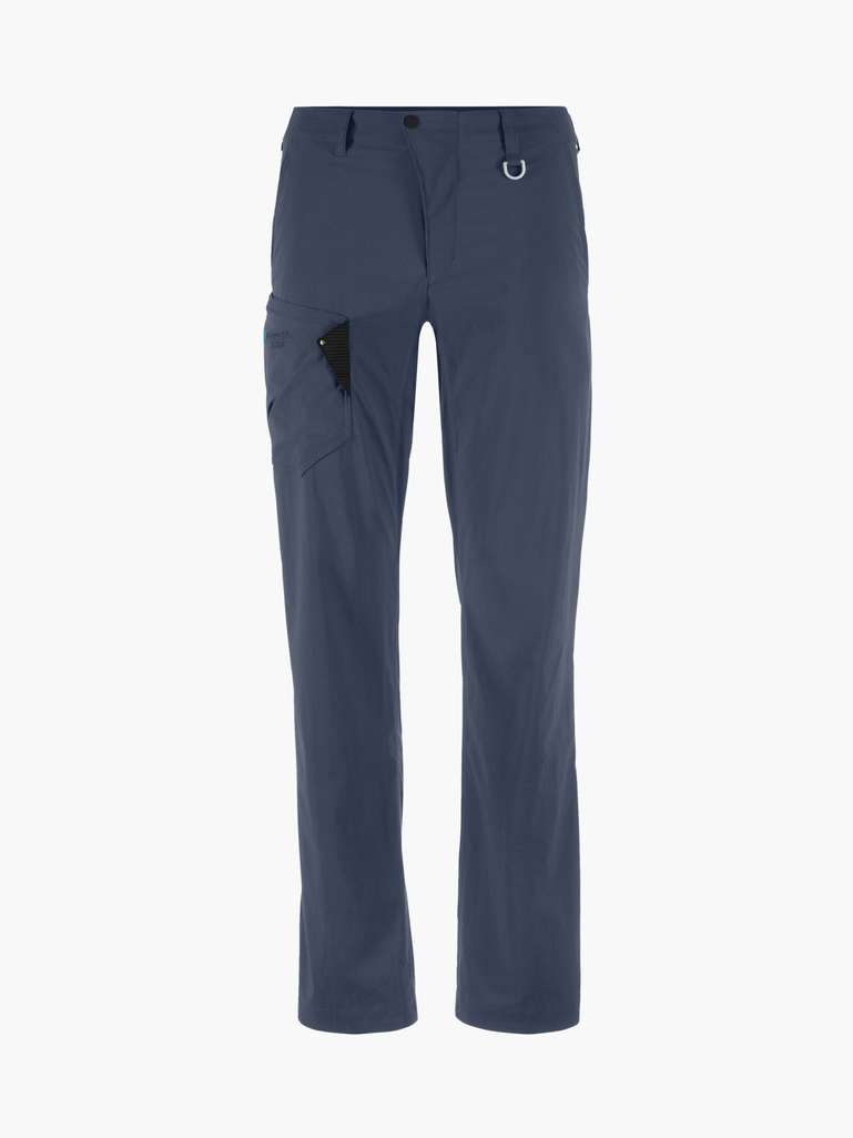 Alfhild Pants Women's image 4