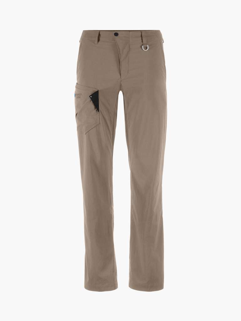 Alfhild Pants Women's image 4