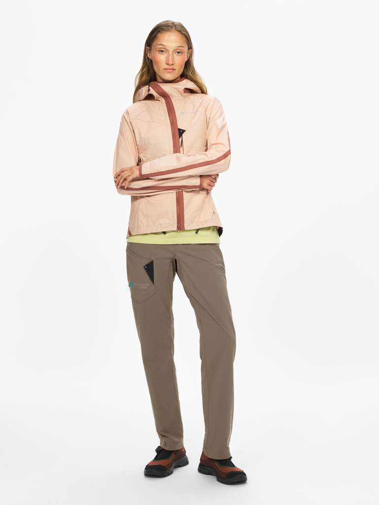 Alfhild Pants Women's image 2