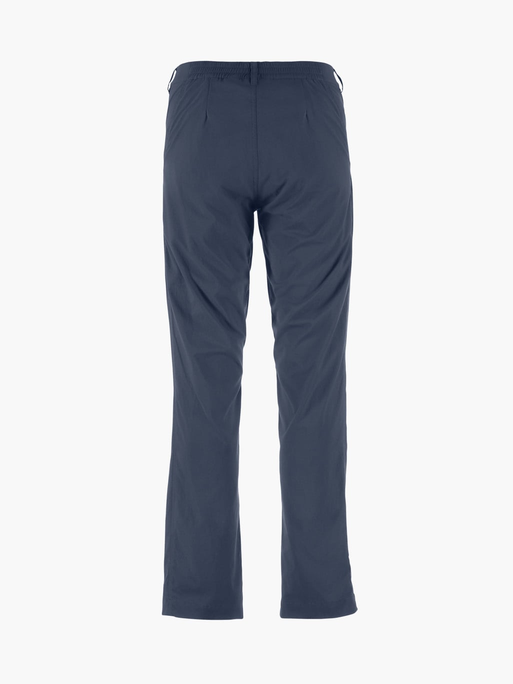 Image 11 for product Alfhild Pants Women's
