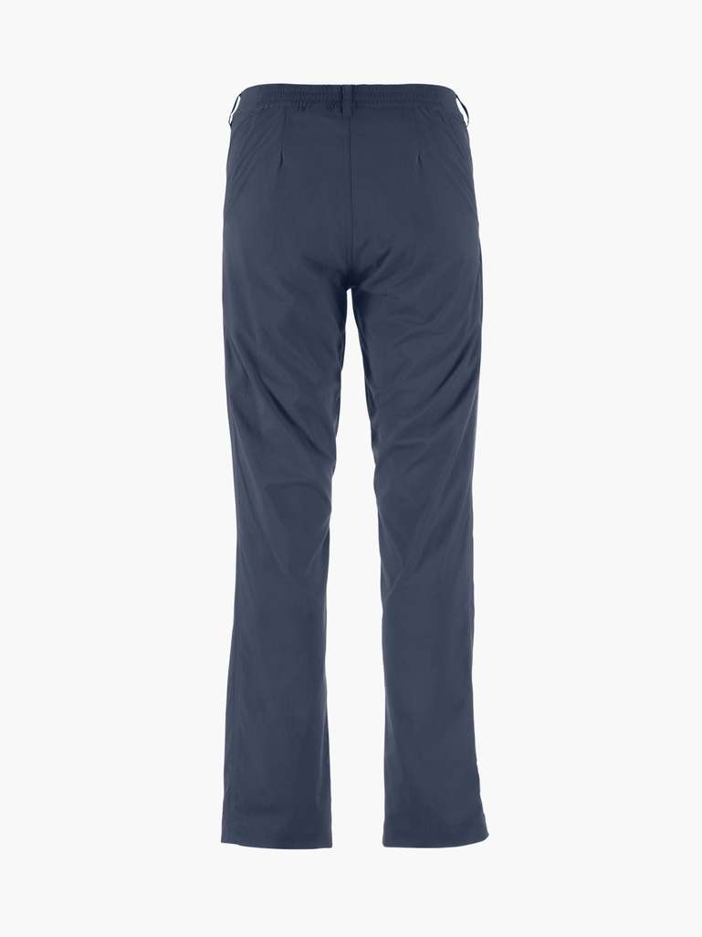Alfhild Pants Women's image 5