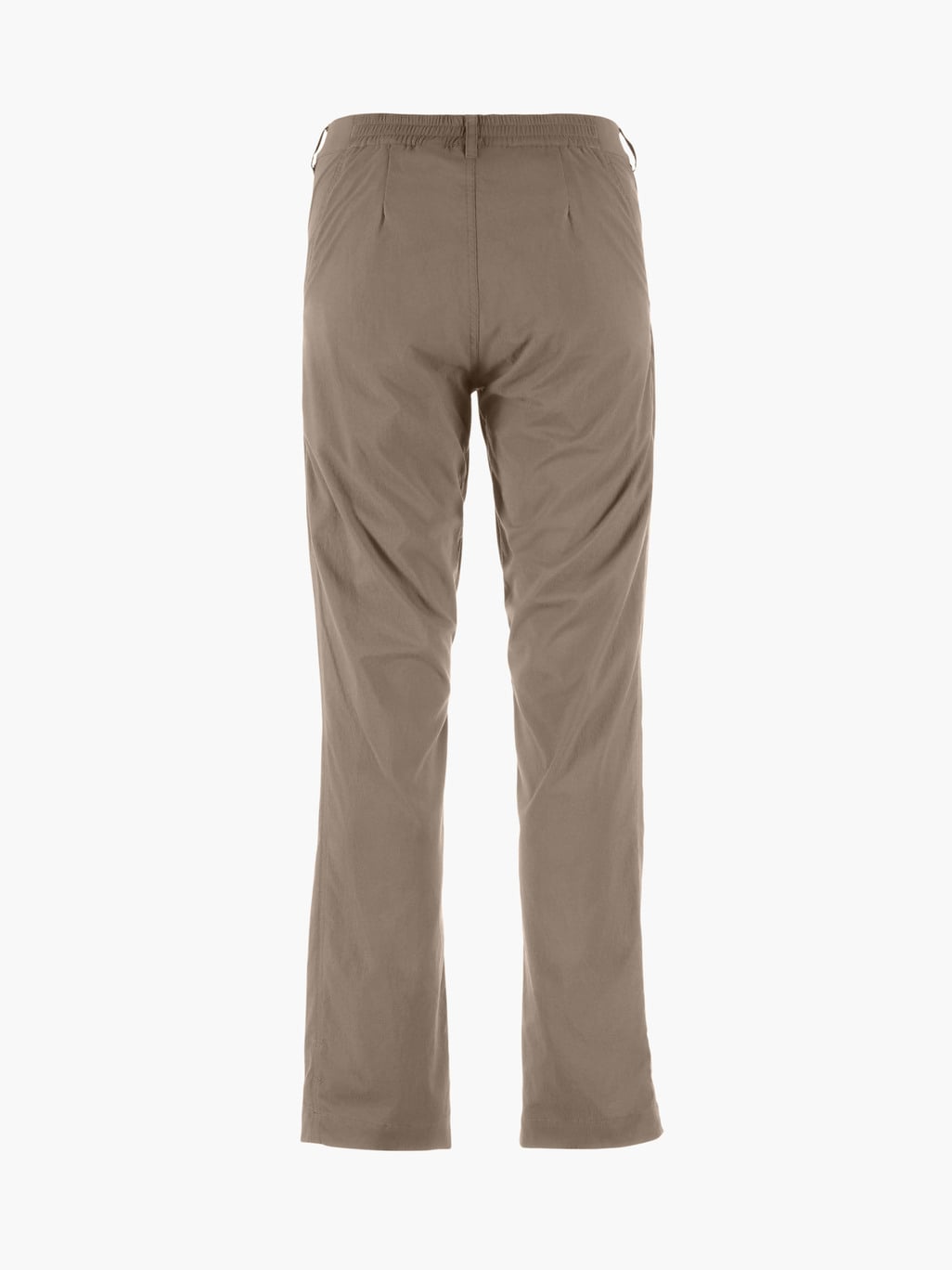 Image 6 for product Alfhild Pants Women's