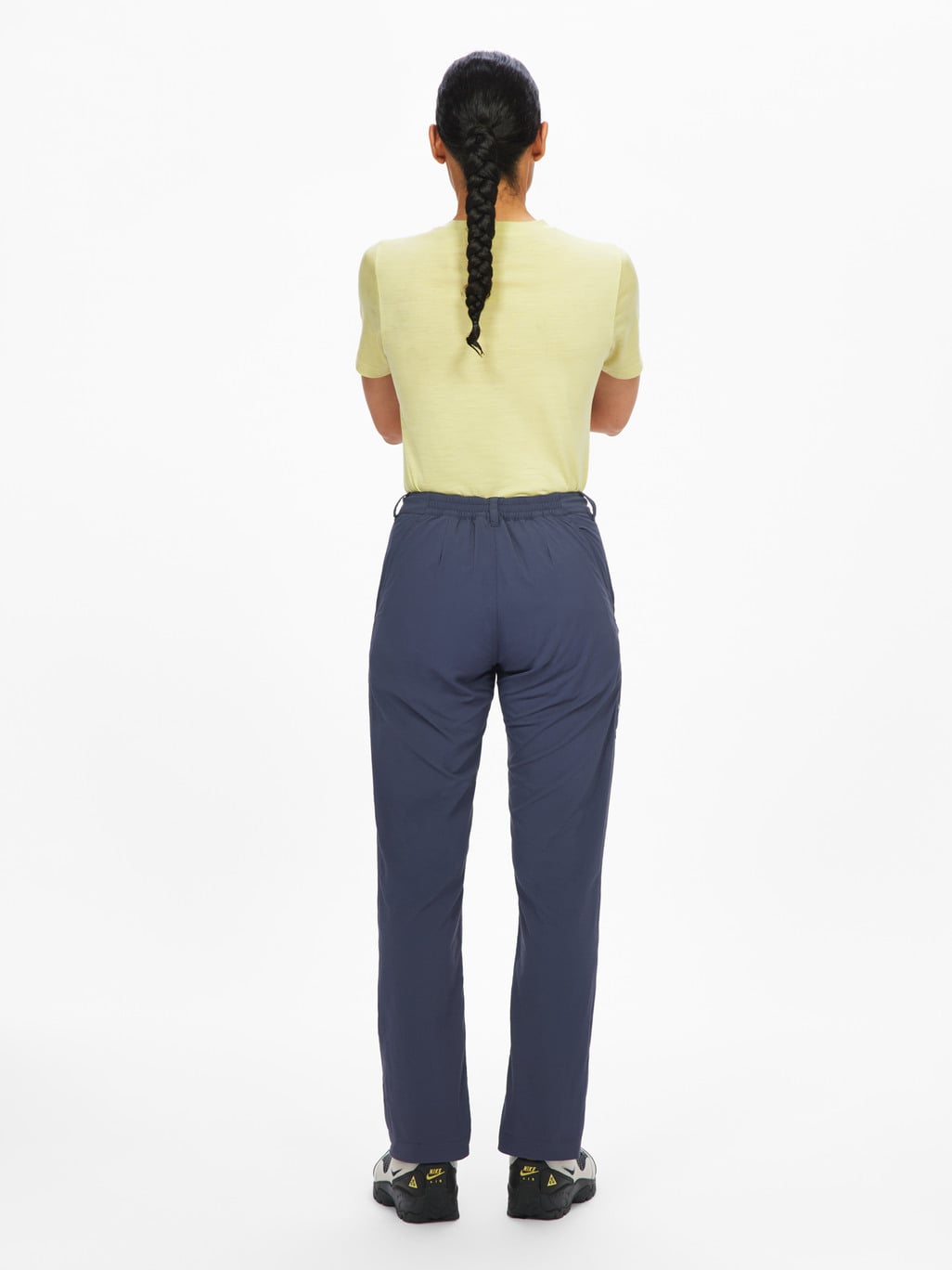 Image 4 for product Alfhild Pants Women's