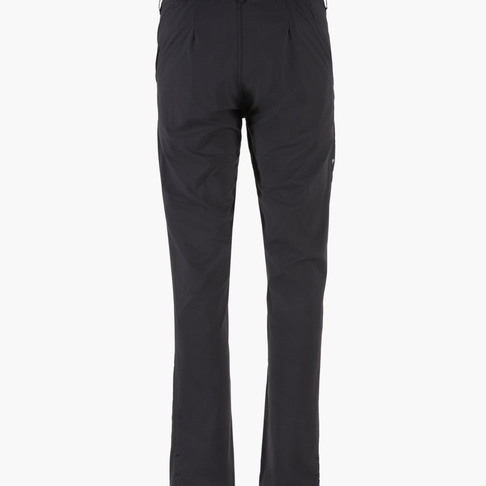 Image 11 for product Alfhild Byxor Dam