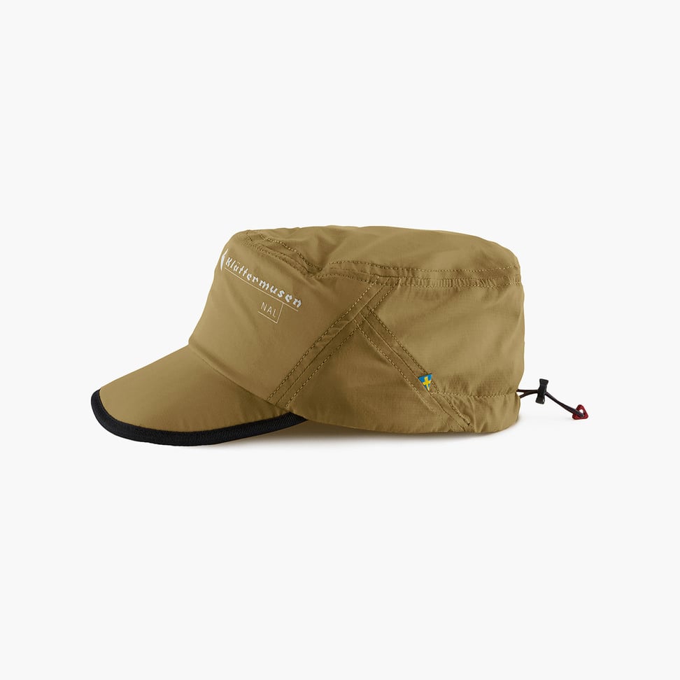Image 1 for product Nal Cap Unisex