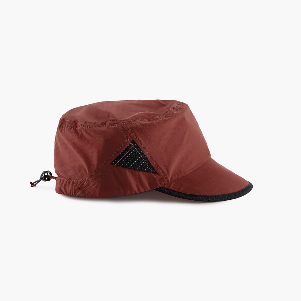 Image 2 for product Nal Cap Unisex