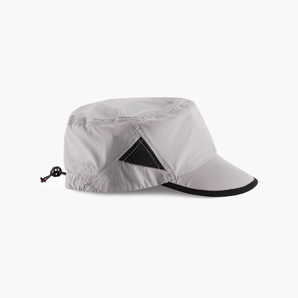 Image 2 for product Nal Cap Unisex