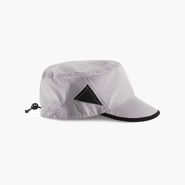 Nal Cap Unisex image 2
