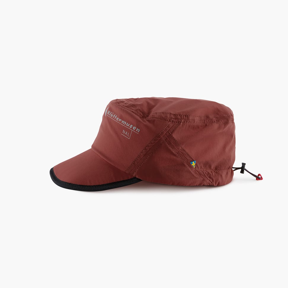 Image 1 for product Nal Cap Unisex
